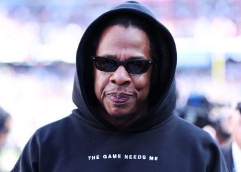 jay-z-sexual-assault-accuser-fully-recants-her-accusation:-‘these-allegations-were-false’