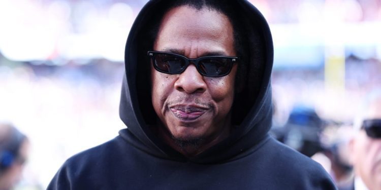 jay-z-sexual-assault-accuser-fully-recants-her-accusation:-‘these-allegations-were-false’