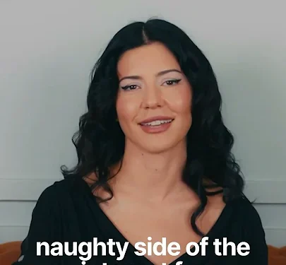 marina-diamandis-reacts-to-her-tumblr-era-–-youtube