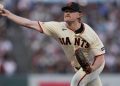 logan-webb-awarded-the-san-francisco-giants-2026-willie-mac-award-–-kion