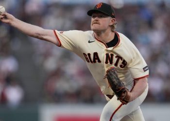 logan-webb-awarded-the-san-francisco-giants-2026-willie-mac-award-–-kion