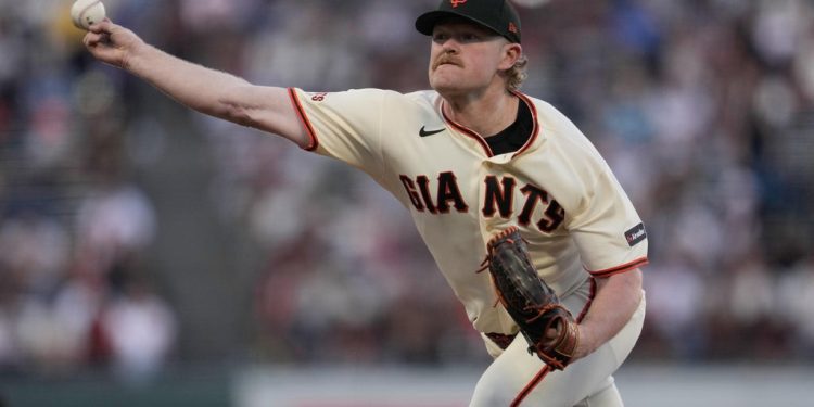 logan-webb-awarded-the-san-francisco-giants-2026-willie-mac-award-–-kion