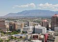 facebook-loses-high-profile-case-in-new-mexico-over-deceiving-users-(meta:nasdaq)