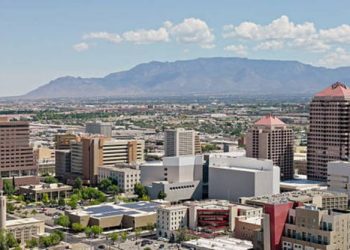 facebook-loses-high-profile-case-in-new-mexico-over-deceiving-users-(meta:nasdaq)