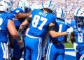 highlights,-mvp,-and-twitter-reactions-to-kentucky’s-win-over-south-alabama