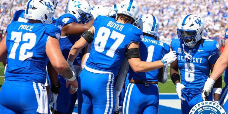 highlights,-mvp,-and-twitter-reactions-to-kentucky’s-win-over-south-alabama