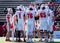 coyotes-drop-mvfc-opener-at-youngstown-state-–-university-of-south-dakota-athletics