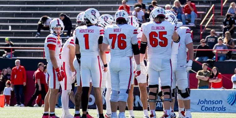 coyotes-drop-mvfc-opener-at-youngstown-state-–-university-of-south-dakota-athletics