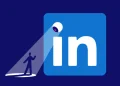 linkedin-wins-key-court-ruling-against-data-scraping-–-wersm