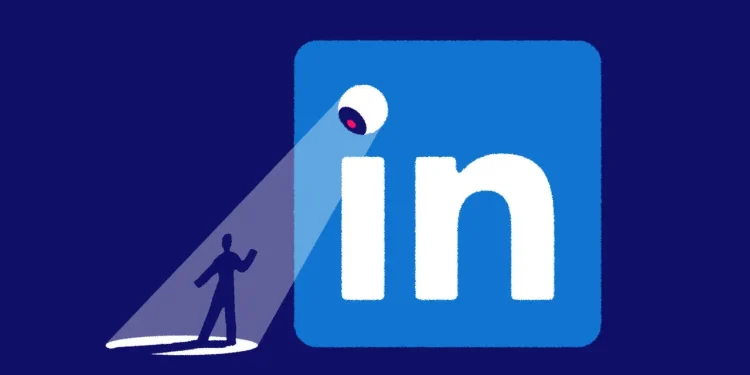 linkedin-wins-key-court-ruling-against-data-scraping-–-wersm