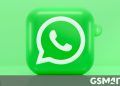 whatsapp-is-redesigning-its-android-app,-here’s-how-–-gsmarena.com-news