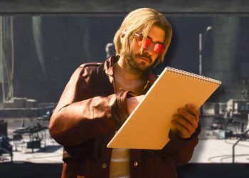 all-control-resonant-codes-&-how-to-redeem-–-gamerant