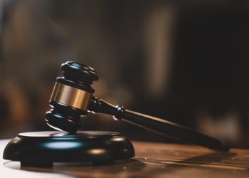 woodbridge-man-sentenced-to-40-years-in-federal-prison-for-exploiting-girls-on-snapchat