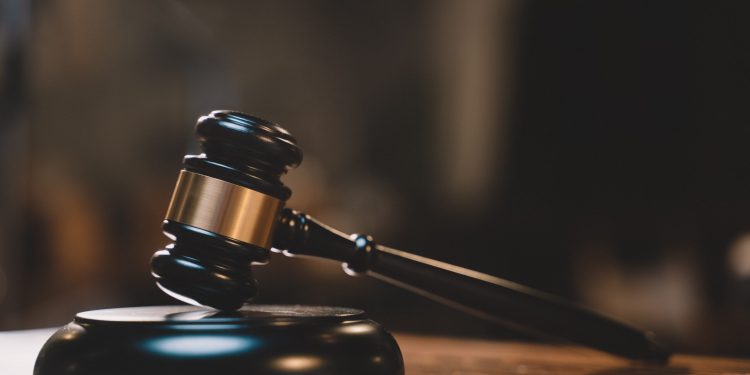 woodbridge-man-sentenced-to-40-years-in-federal-prison-for-exploiting-girls-on-snapchat