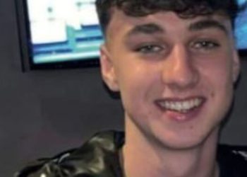 jay-slater’s-mum-says-snapchat-posted-by-her-son-hours-before-vanishing-still-haunts-her
