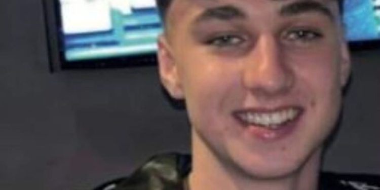 jay-slater’s-mum-says-snapchat-posted-by-her-son-hours-before-vanishing-still-haunts-her
