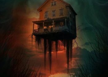 shudder-secures-rights-to-rebekah-mckendry’s-revenge-horror-‘sundown’