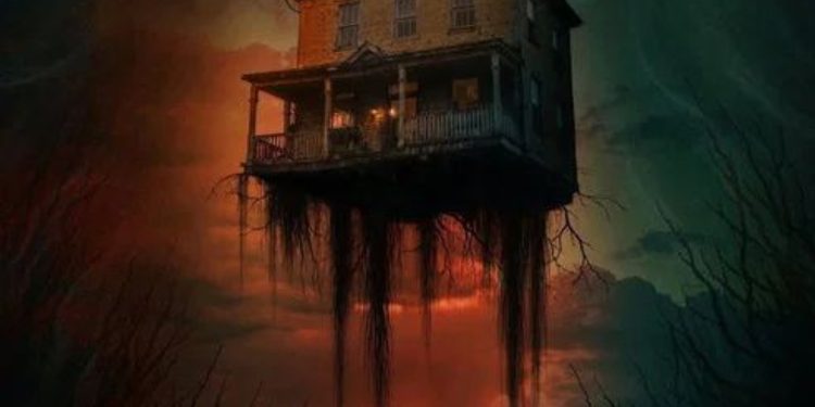 shudder-secures-rights-to-rebekah-mckendry’s-revenge-horror-‘sundown’