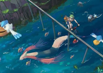 chill-pokemon-remixes-to-listen-to-when-you’re-stressed-–-youtube