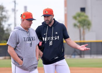 tigers’-justin-verlander,-aj-hinch-a-little-anxious-in-run-up-to-finale-–-aol.com