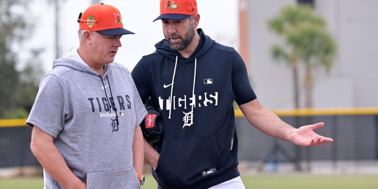tigers’-justin-verlander,-aj-hinch-a-little-anxious-in-run-up-to-finale-–-aol.com