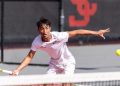 khurana-wins-two-extra-matches-at-aggie-invite-on-saturday-–-santa-clara-university