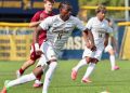 men’s-soccer-bested-by-rider-–-canisius-university-athletics
