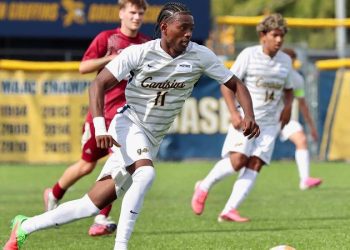 men’s-soccer-bested-by-rider-–-canisius-university-athletics