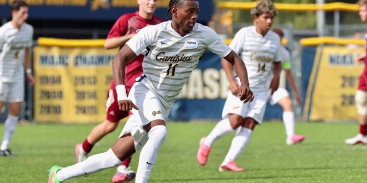 men’s-soccer-bested-by-rider-–-canisius-university-athletics