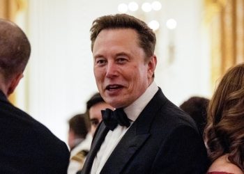 youtube,-meta-backtrack-on-paid-ads-for-‘musk’-documentary-–-mashable
