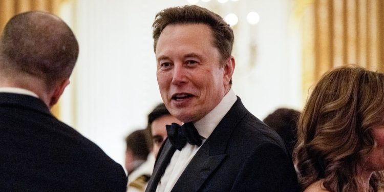 youtube,-meta-backtrack-on-paid-ads-for-‘musk’-documentary-–-mashable