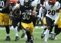 twitter-reactions-to-bengals’-brutal-loss-vs.-steelers-–-yahoo-sports