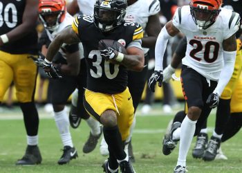 twitter-reactions-to-bengals’-brutal-loss-vs.-steelers-–-yahoo-sports