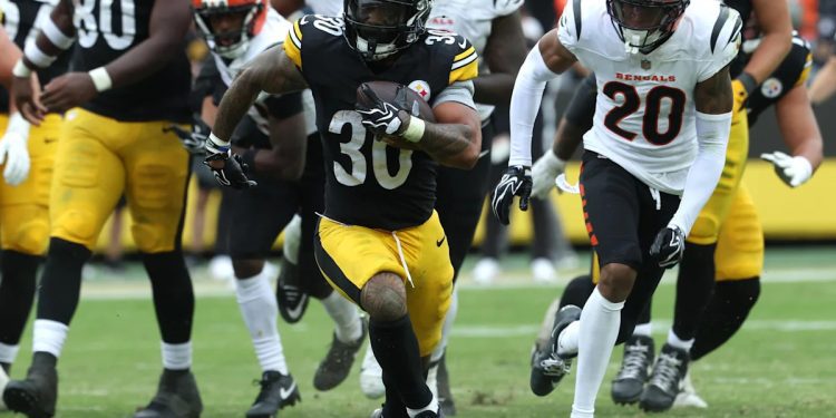 twitter-reactions-to-bengals’-brutal-loss-vs.-steelers-–-yahoo-sports