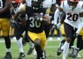 twitter-reactions-to-bengals’-brutal-loss-vs.-steelers-|-cincy-jungle