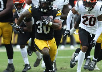 twitter-reactions-to-bengals’-brutal-loss-vs.-steelers-|-cincy-jungle