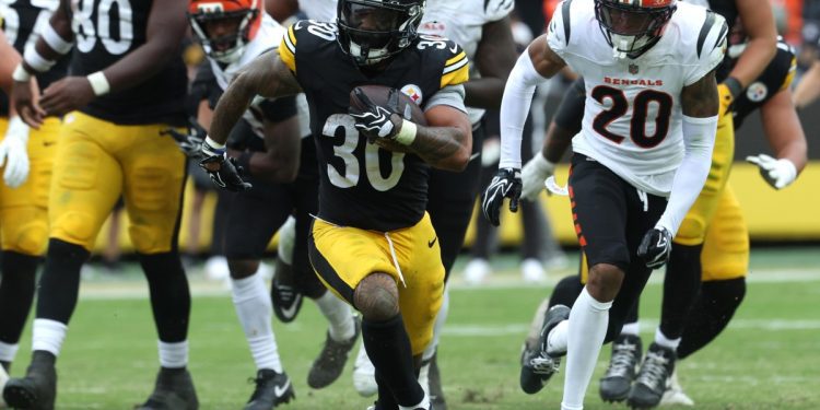 twitter-reactions-to-bengals’-brutal-loss-vs.-steelers-|-cincy-jungle