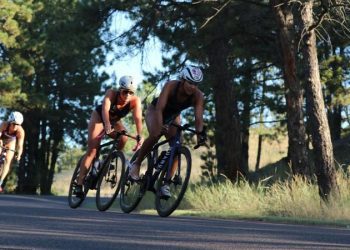 magallon-earns-top-10-finish-at-desert’s-edge-collegiate-cup-sunday