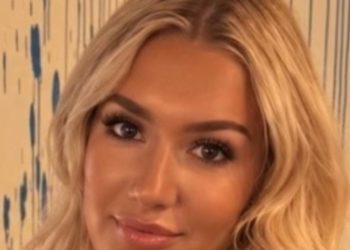 ‘you’ve-worked-longer-than-i’ve-been-alive’:-aussie-woman-hits-back-over-linkedin-…-–-stuff