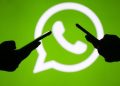 whatsapp-tests-new-android-redesign-with-meta-ai-in-navigation-bar-–-channelnews
