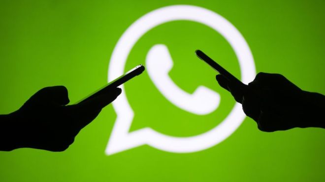 whatsapp-tests-new-android-redesign-with-meta-ai-in-navigation-bar-–-channelnews