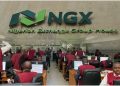 ngx-invest-expands-primary-market-access-with-whatsapp-channel-–-thisdaylive