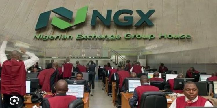 ngx-invest-expands-primary-market-access-with-whatsapp-channel-–-thisdaylive