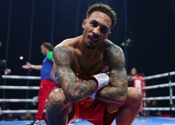 boxing-schedule-for-oct-1-3,-2026:-whittaker-wallace,-carter-efe,-more-|-bad-left-hook
