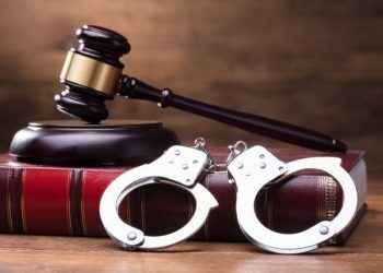 vinton-man-sentenced-14-years-for-sexually-exploiting-minors-on-snapchat-–-yahoo