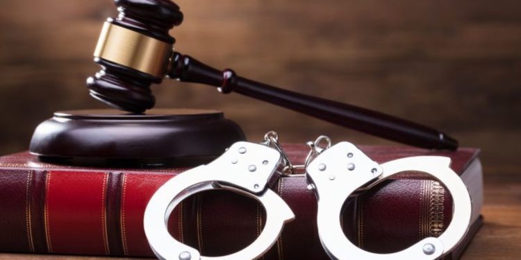 vinton-man-sentenced-14-years-for-sexually-exploiting-minors-on-snapchat-–-yahoo