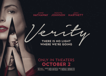 peak-screaming-celebrates-iconic-film-adaptations-as-‘verity’-hits-theaters