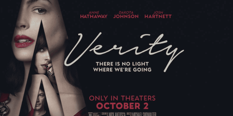 peak-screaming-celebrates-iconic-film-adaptations-as-‘verity’-hits-theaters