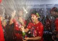 photos-phillies-clinch-a-playoff-spot-–-the-philadelphia-inquirer