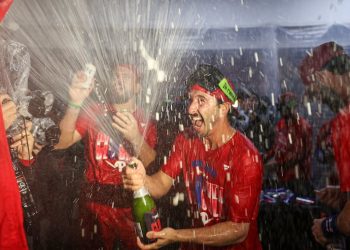 photos-phillies-clinch-a-playoff-spot-–-the-philadelphia-inquirer